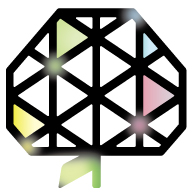 Takegawa Lab. - xFuture Lab.